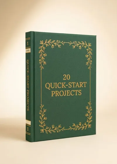 Quick-Start